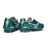 Chuteira Campo Mizuno Morelia 4 Neo FG