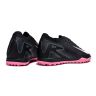 Chuteira Society Nike Air Zoom Mercurial Vapor 16 Pro