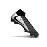 Chuteira Campo NIKE Air Zoom Mercurial Superfly 10 Elite FG