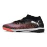 Chuteira Society PUMA Future 8 Pro Cage Unlimited