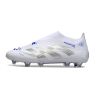 Chuteira Campo ADIDAS Predator Elite 25 LL FG