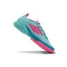 Chuteira Society ADIDAS F50 Pro Messi La Vida Tropical