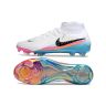 Chuteira Campo NIKE Phantom Luna II Elite FG