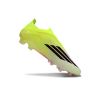 Chuteira Campo ADIDAS F50 Elite LL FG