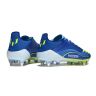 Chuteira Campo ADIDAS F50 Elite SG Messi
