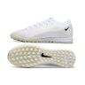 Chuteira Society Nike Air Zoom Mercurial Vapor 16 Pro Air Max 95