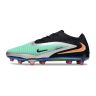 Chuteira Campo NIKE Phantom 6 Elite Low AG Next Generation