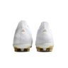 Chuteira ADIDAS Predator Elite MG Day Spark