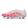 Chuteira Campo ADIDAS Predator Elite 25 FG