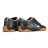 Chuteira Futsal Nike Total 90 III