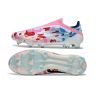Chuteira Campo ADIDAS F50 Elite LL FG BAPE