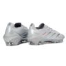 Chuteira Campo ADIDAS Predator Elite 26 FG