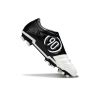 Chuteira Campo Nike Total 90 III FG