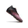 Chuteira Campo Puma Future 8 Ultimate MG Unlimited