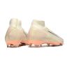 Chuteira Campo NIKE Air Zoom Mercurial Superfly 10 Elite FG