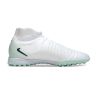 Chuteira Society Nike React Phantom Luna II Elite Chromatic