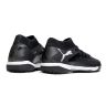 Chuteira Society PUMA Future 8 Pro Cage