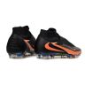 Chuteira Campo NIKE Phantom 6 Elite High FG