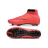 Chuteira de Campo NIKE Mercurial Superfly 4 FG