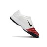 Chuteira Society Nike Total 90 III