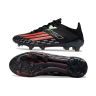 Chuteira Campo ADIDAS F50 Elite FG