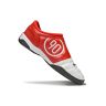 Chuteira Futsal Nike Total 90 III