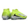 Chuteira Campo NIKE Phantom 6 Elite High FG