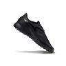  Chuteira Society Nike Phantom 6 Academy