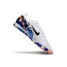 Chuteira Society Nike Air Zoom Mercurial Vapor 16 Pro