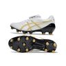 Chuteira Campo Asics Lethal Testimonial 4 IT