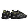 Chuteira Society ADIDAS Predator Elite 25