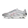 Chuteira Campo ADIDAS Predator Elite 25 FG Bellingham Chrome Dream