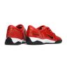Chuteira Futsal Nike Total 90