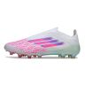 Chuteira Campo ADIDAS F50 Elite LL FG Trinity Rodman