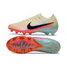 Chuteira Campo NIKE Air Zoom Mercurial Vapor 16 Elite AG Sam Kerr