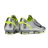 Chuteira Campo NIKE Mercurial Vapor I FG R9 Full