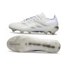 Chuteira Campo ADIDAS Predator Elite 26 FG