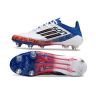 Chuteira Campo ADIDAS F50 Elite SG Son Heung-min