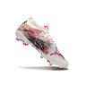 Chuteira Campo Puma Future 8 Ultimate FG