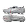 Chuteira Campo ADIDAS Predator Elite Tongue 26 FG