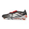 Chuteira Campo ADIDAS Predator Elite Tongue 26 FG