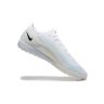Chuteira Society Nike Air Zoom Mercurial Vapor 16 Pro Air Max 95
