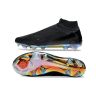 Chuteira Campo NIKE Phantom 6 Elite High FG