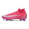 Chuteira Campo NIKE Mercurial Superfly 7 Elite FG 