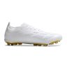 Chuteira ADIDAS Predator Elite MG Day Spark