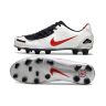 Chuteira Campo Nike Total 90 Laser FG