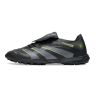 Chuteira Society ADIDAS Predator League 25
