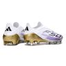Chuteira Campo ADIDAS F50 Elite LL FG Road to Glory