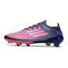 Chuteira Campo ADIDAS F50+.1 Elite FG