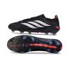 Chuteira Campo ADIDAS Predator Elite 26 FG